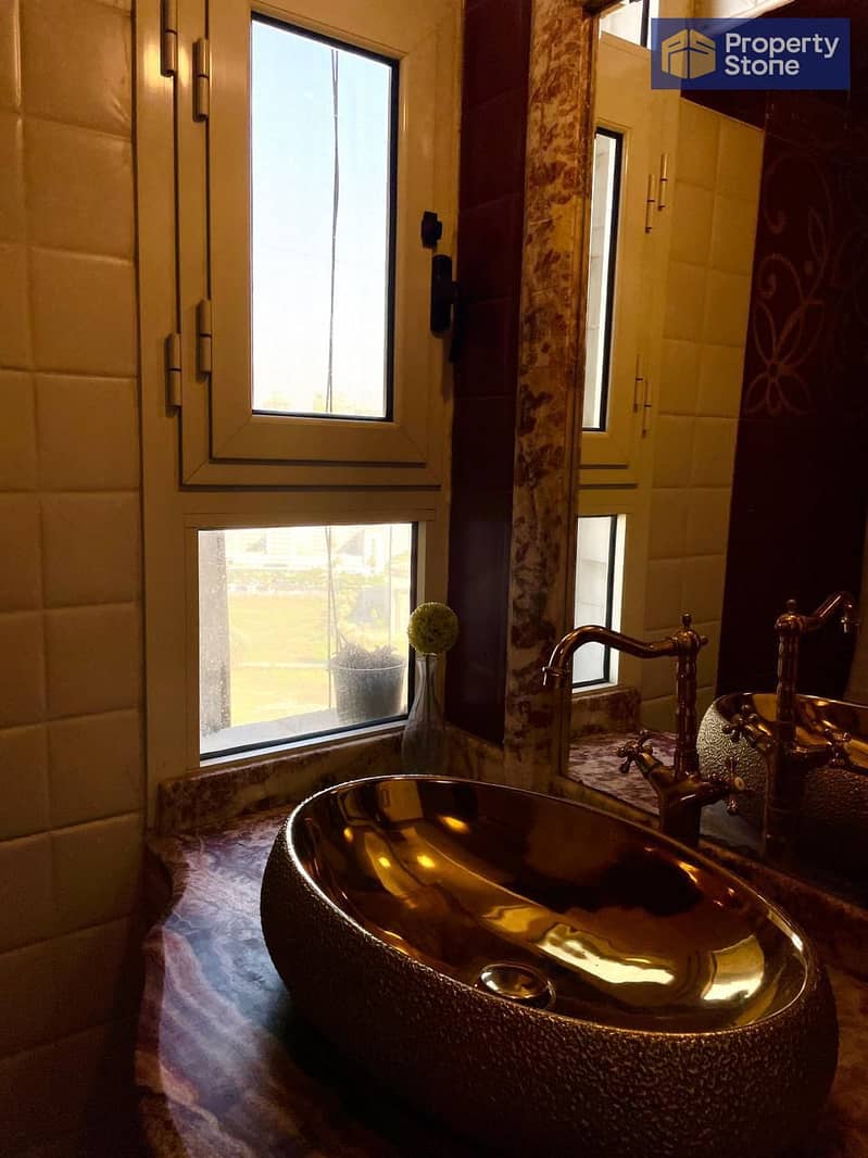 3 WhatsApp Image 2026-01-31 at 7.34. 31 PM. jpeg