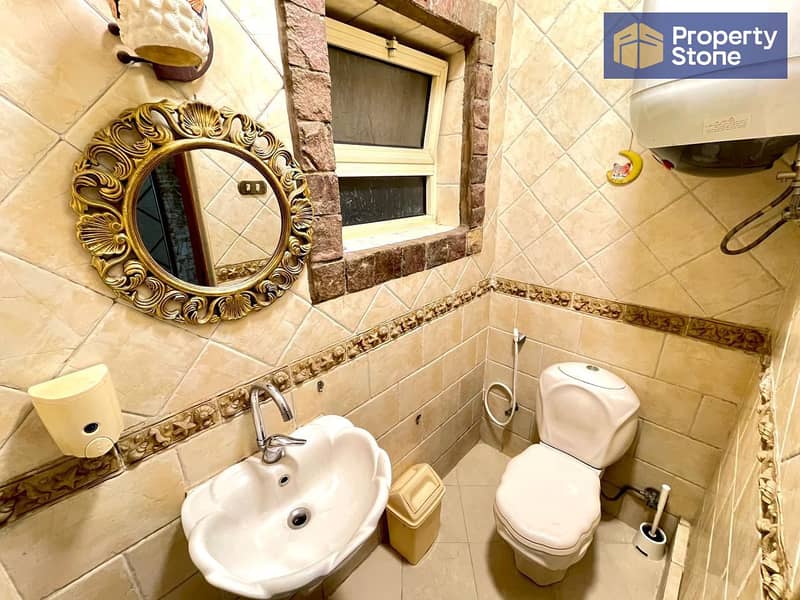 4 WhatsApp Image 2026-01-31 at 7.34. 32 PM (1). jpeg