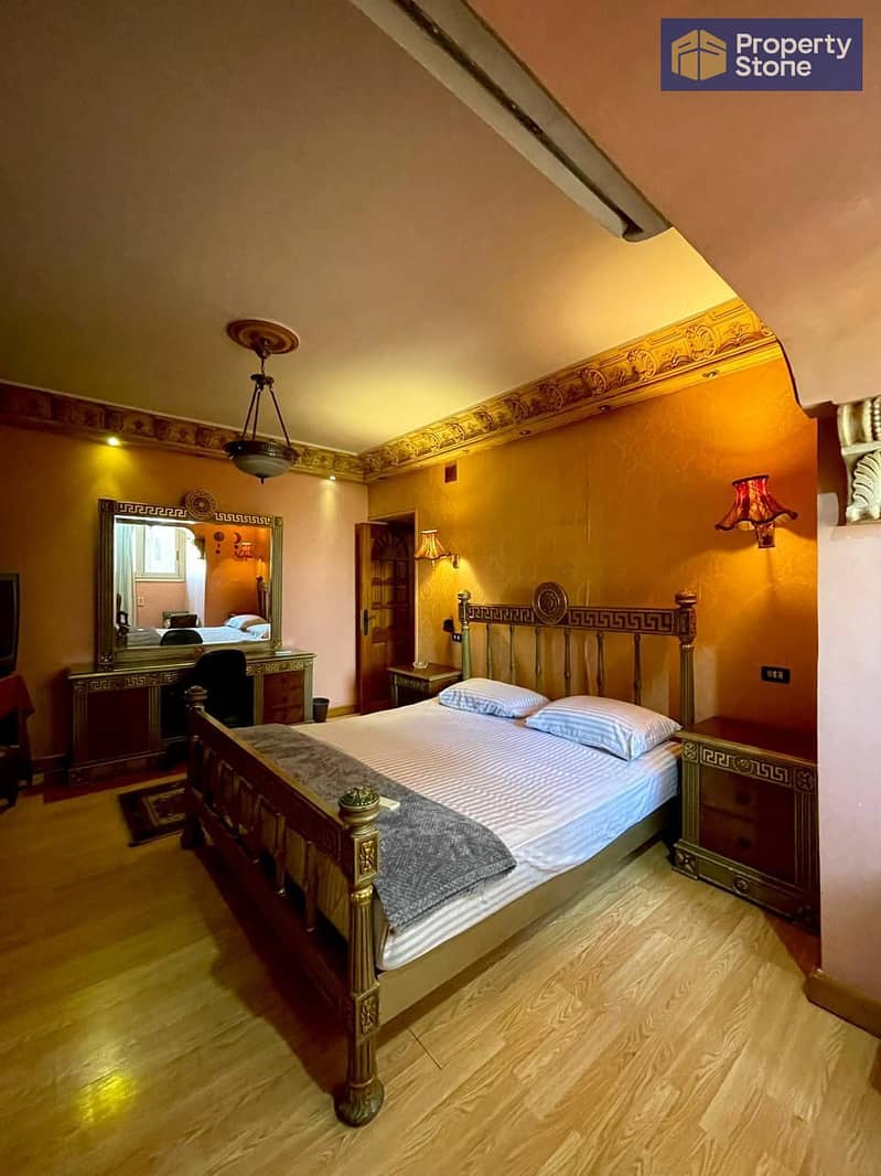 5 WhatsApp Image 2026-01-31 at 7.34. 32 PM. jpeg