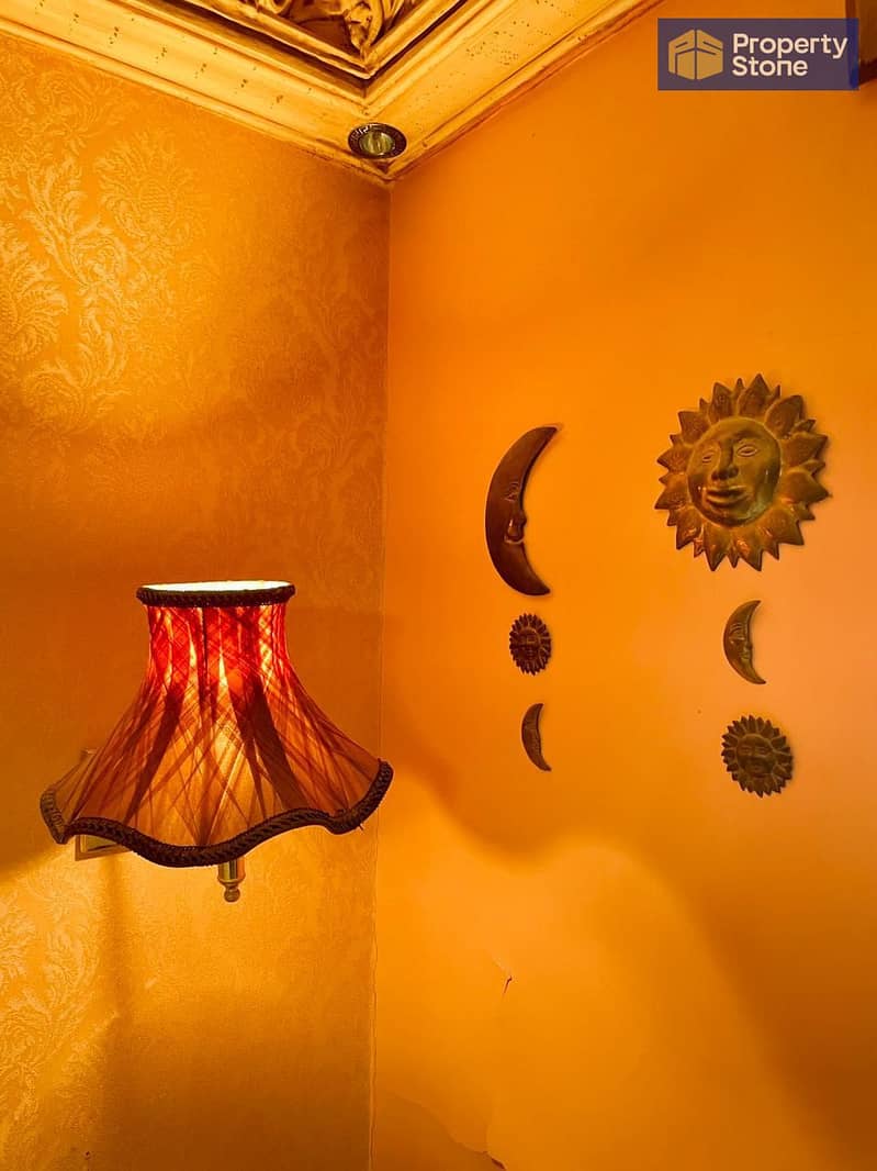 7 WhatsApp Image 2026-01-31 at 7.34. 33 PM (2). jpeg