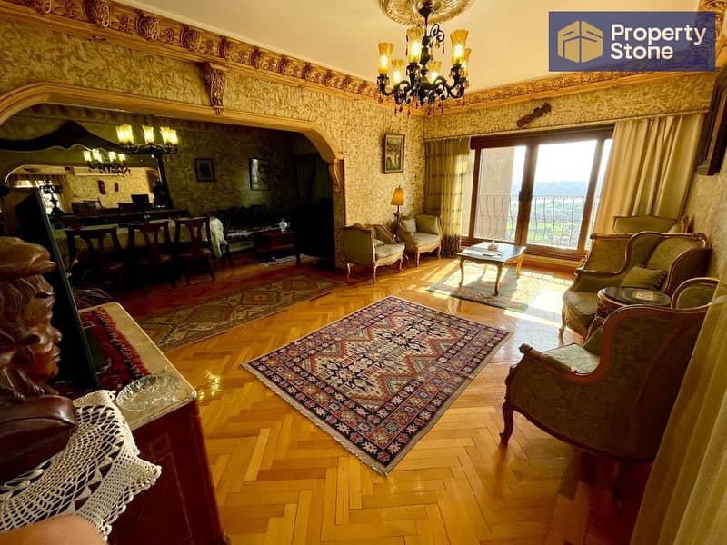 8 WhatsApp Image 2026-01-31 at 7.34. 33 PM. jpeg