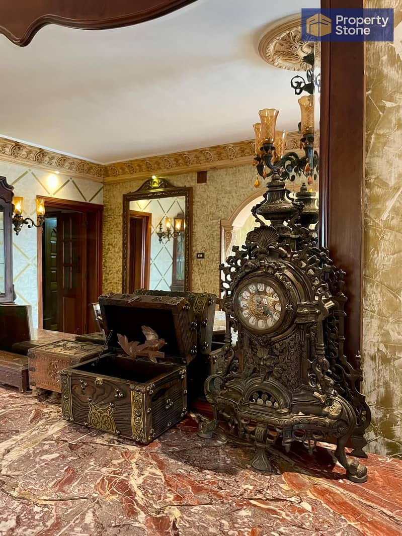 9 WhatsApp Image 2026-01-31 at 7.34. 34 PM (1). jpeg