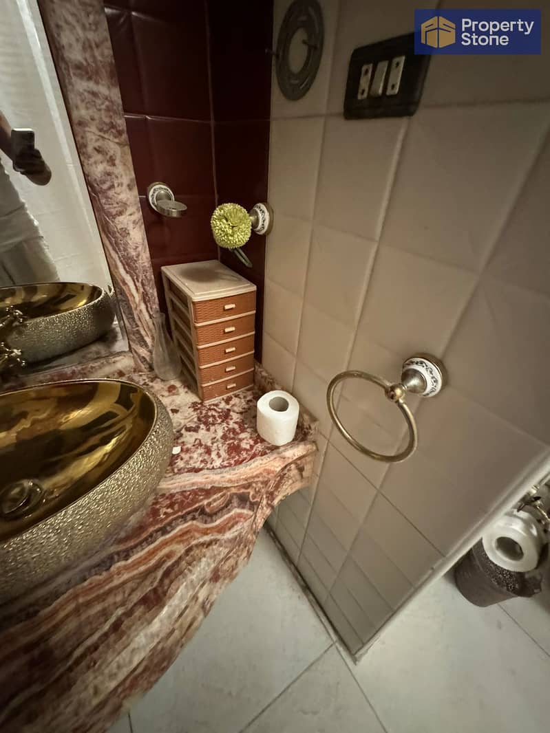 11 WhatsApp Image 2026-01-31 at 7.34. 35 PM (1). jpeg