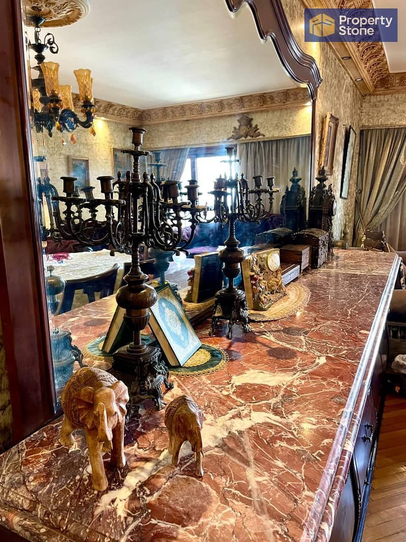 12 WhatsApp Image 2026-01-31 at 7.34. 35 PM. jpeg