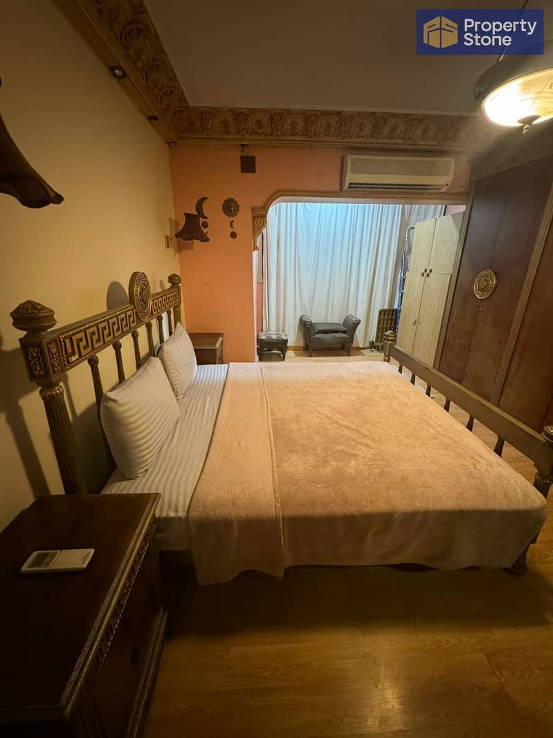 13 WhatsApp Image 2026-01-31 at 7.34. 36 PM (1). jpeg