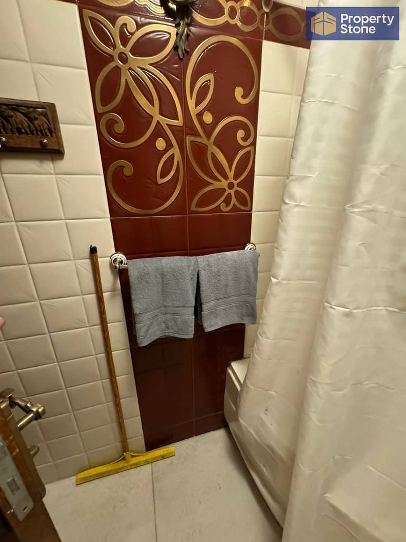 14 WhatsApp Image 2026-01-31 at 7.34. 36 PM. jpeg