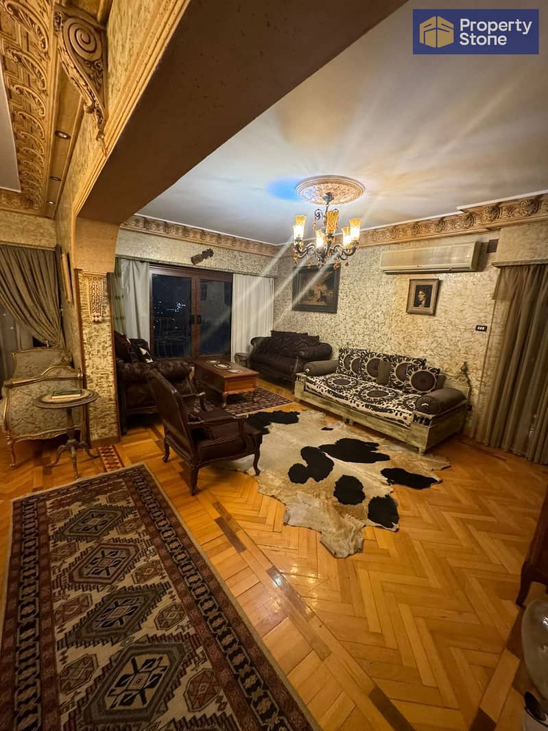 15 WhatsApp Image 2026-01-31 at 7.34. 37 PM (1). jpeg