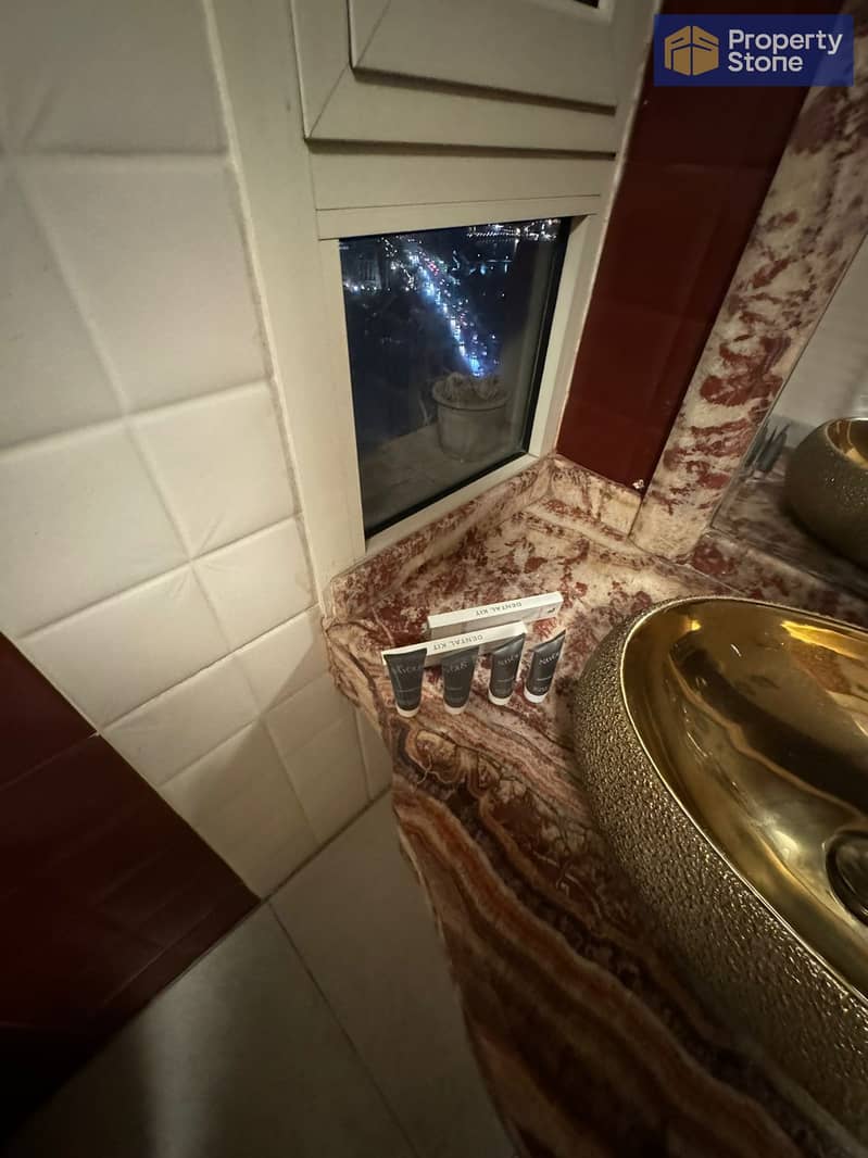 17 WhatsApp Image 2026-01-31 at 7.34. 37 PM. jpeg