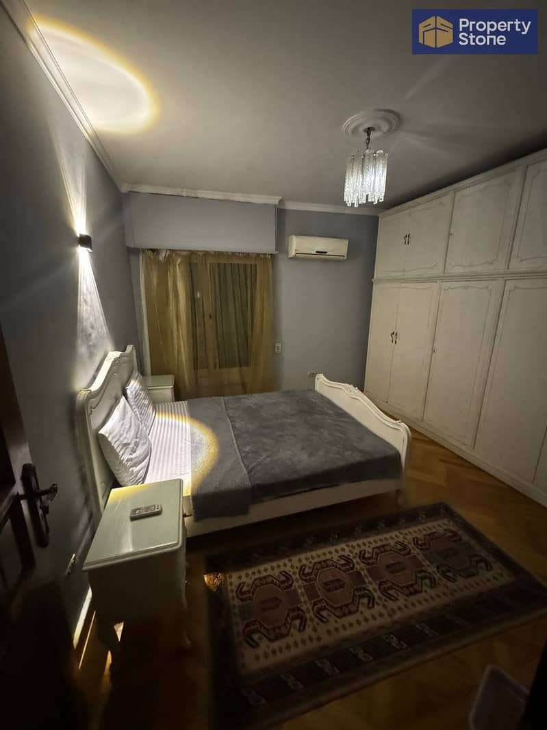 18 WhatsApp Image 2026-01-31 at 7.34. 38 PM (1). jpeg