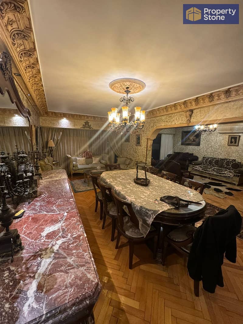 19 WhatsApp Image 2026-01-31 at 7.34. 38 PM. jpeg