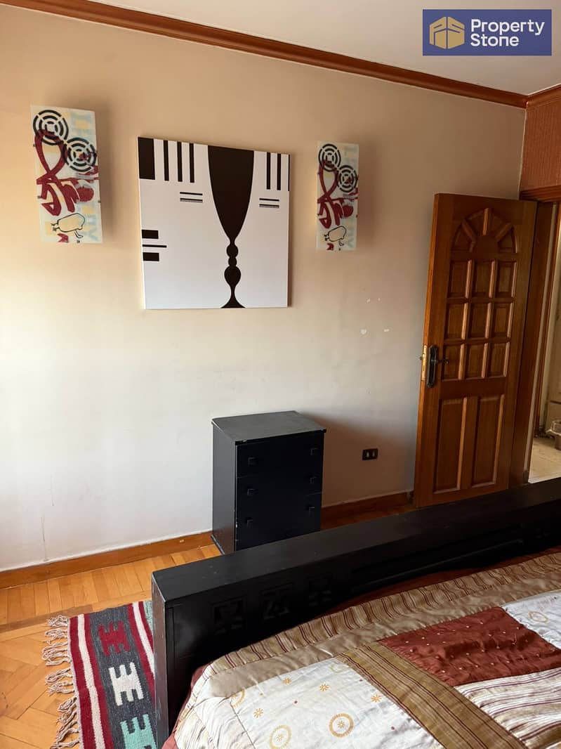 20 WhatsApp Image 2026-01-31 at 7.34. 39 PM (1). jpeg