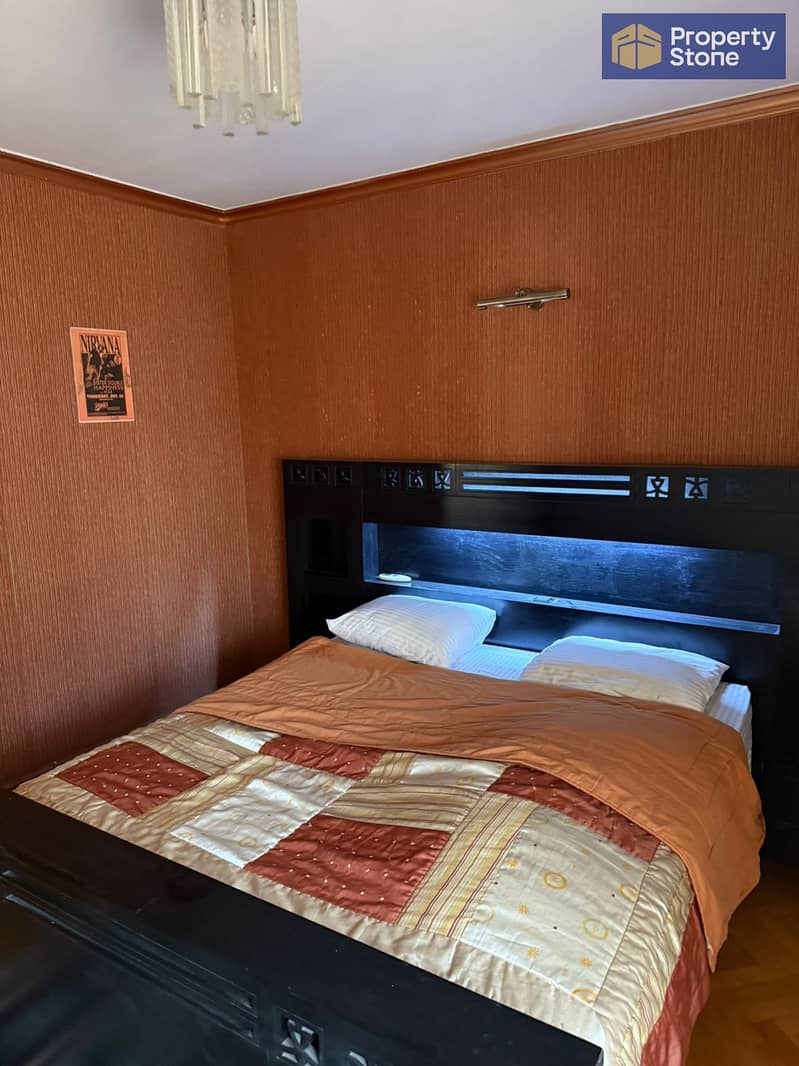 21 WhatsApp Image 2026-01-31 at 7.34. 39 PM (2). jpeg