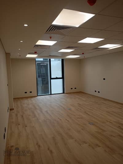 Office for Rent in New Cairo, Cairo - WhatsApp Image 2026-01-22 at 12.52. 40 PM. jpeg