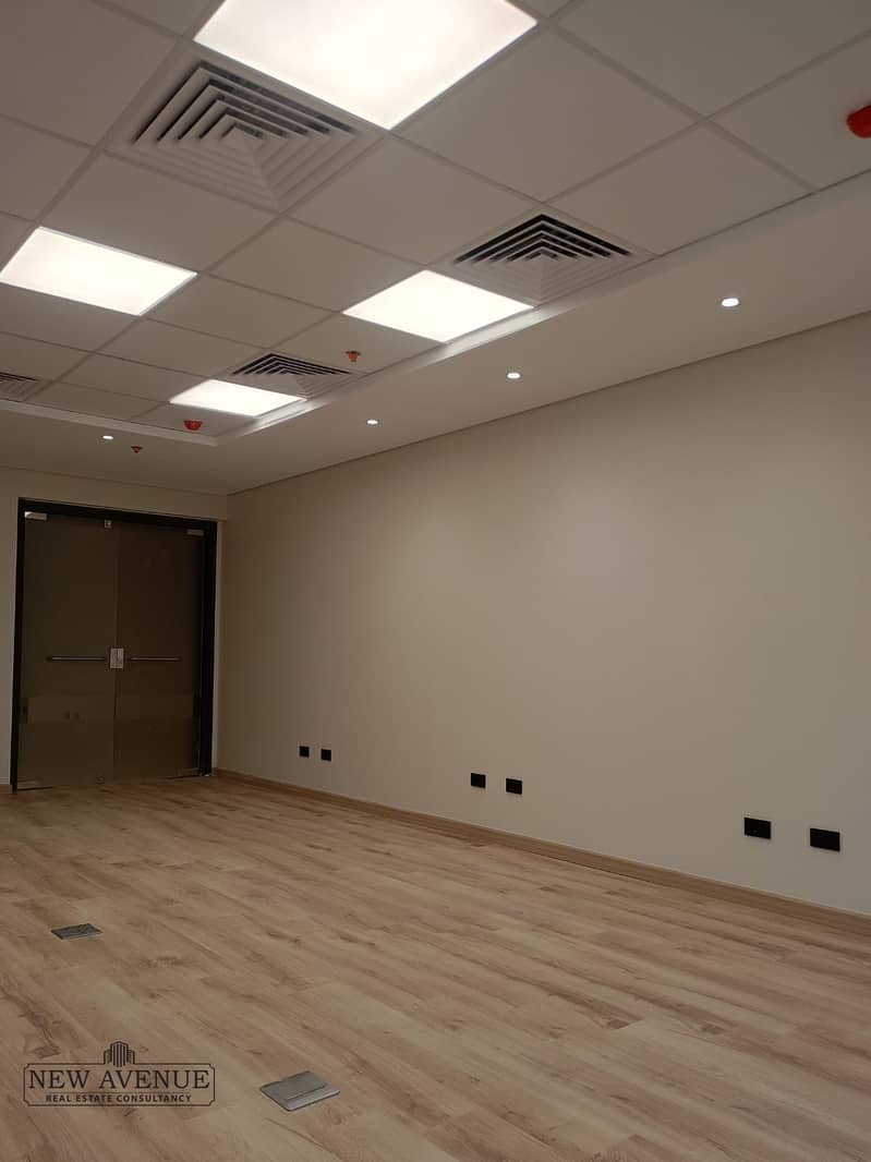 2 WhatsApp Image 2026-01-22 at 12.52. 38 PM. jpeg