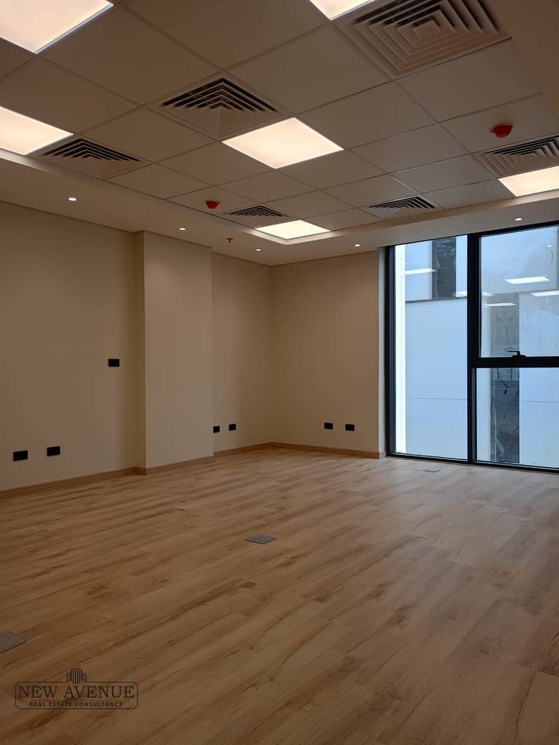 3 WhatsApp Image 2026-01-22 at 12.52. 41 PM. jpeg