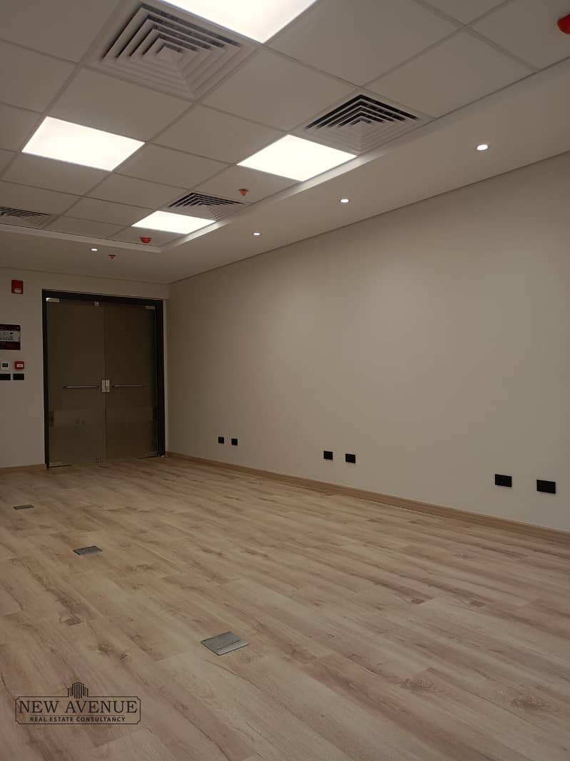 5 WhatsApp Image 2026-01-22 at 12.52. 43 PM. jpeg