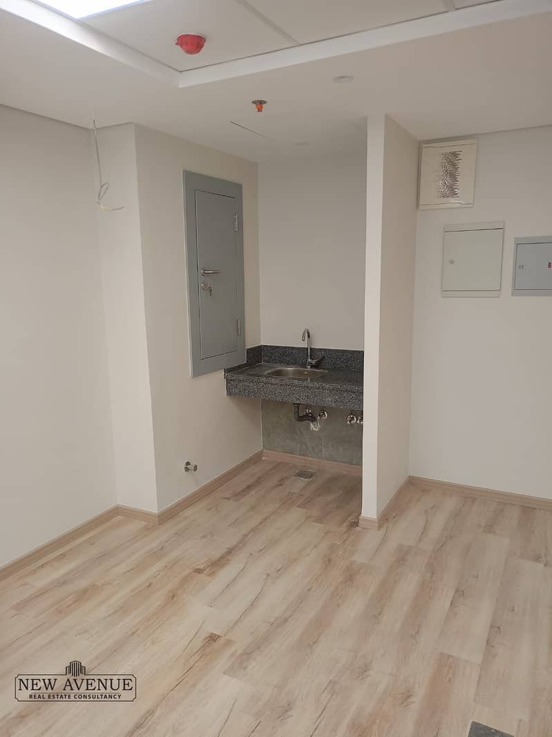 7 WhatsApp Image 2026-01-22 at 12.52. 42 PM (1). jpeg