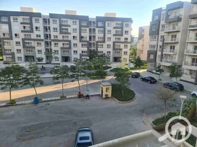 2 Bedroom Flat for Rent in Madinaty, Cairo - 1000637023. jpg