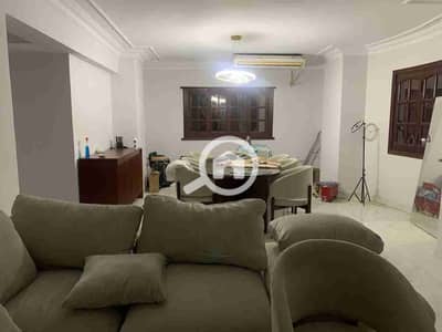 فلیٹ 3 غرف نوم للبيع في المعادي، القاهرة - 1000840542. jpg