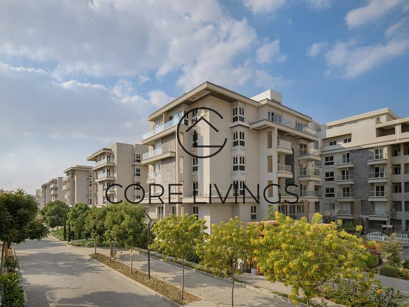 4 mv-icity-05 (1). jpg