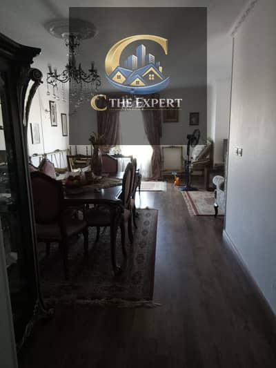 فلیٹ 3 غرف نوم للبيع في القاهرة الجديدة، القاهرة - IMG-20260131-WA0074. jpg