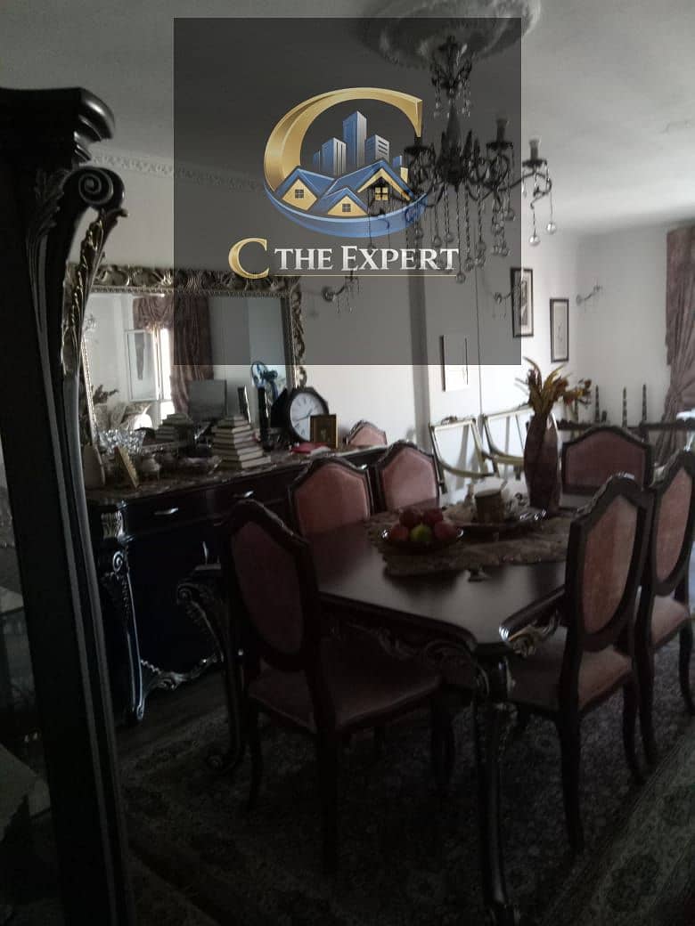 2 IMG-20260131-WA0072. jpg