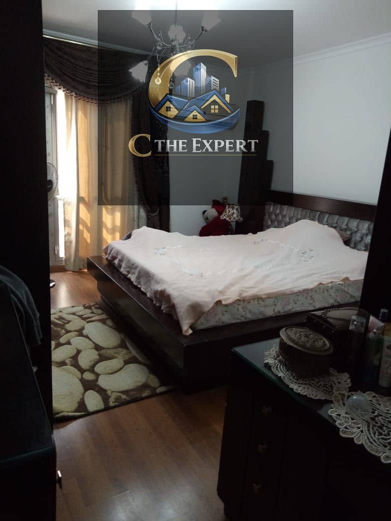 3 IMG-20260131-WA0070. jpg