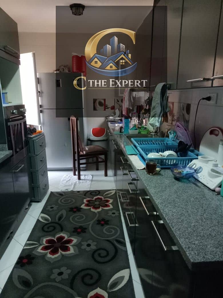 4 IMG-20260131-WA0075. jpg