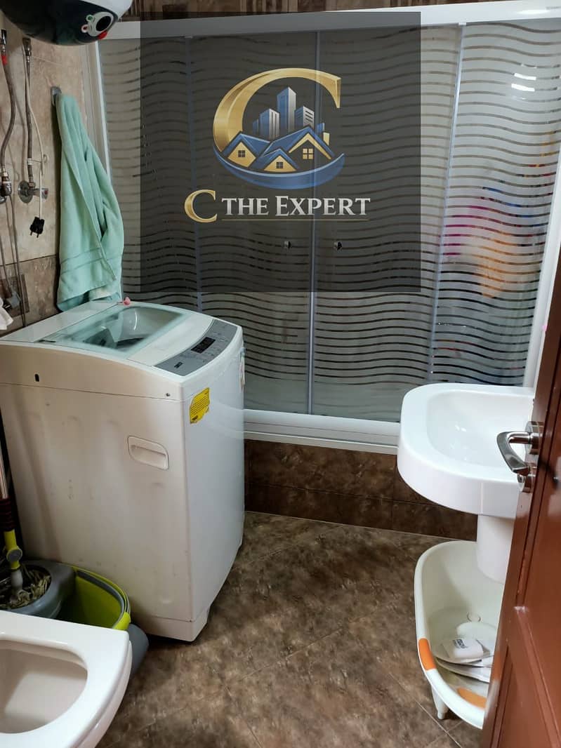 5 IMG-20260131-WA0071. jpg