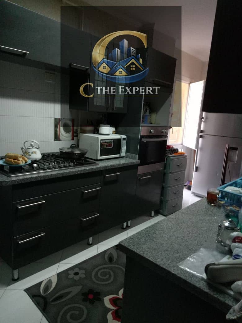 7 IMG-20260131-WA0068. jpg