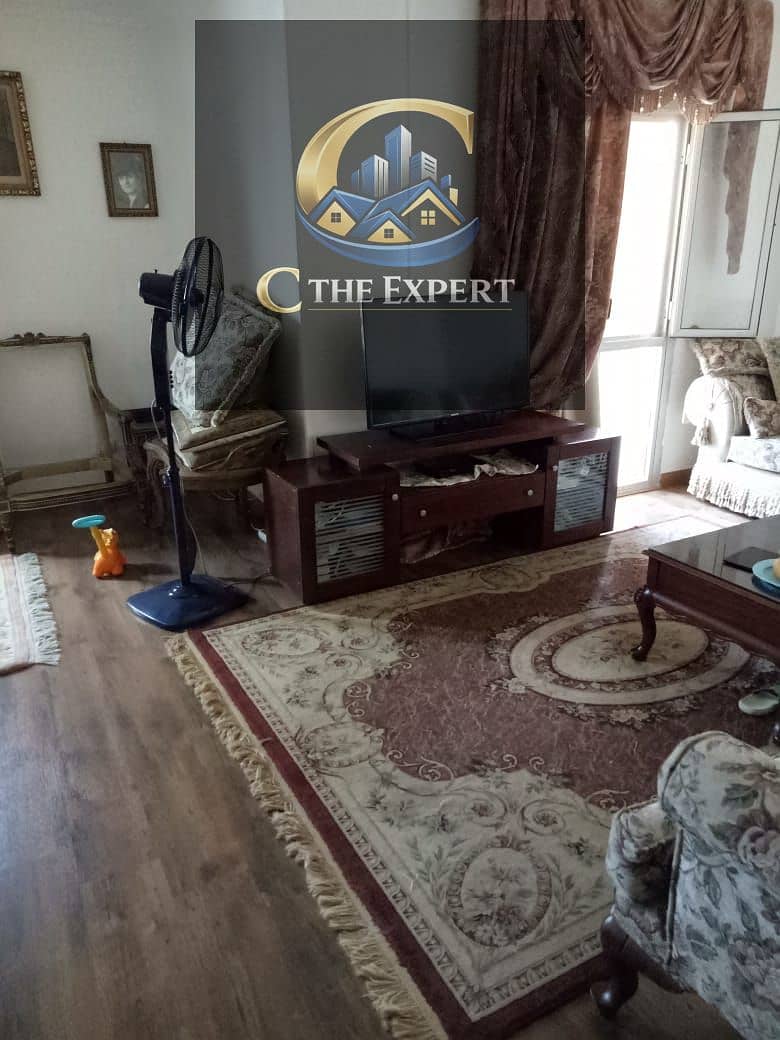 8 IMG-20260131-WA0066. jpg