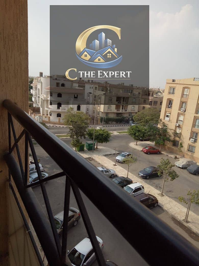 9 IMG-20260131-WA0064. jpg