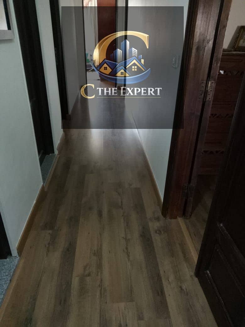 10 IMG-20260131-WA0063. jpg