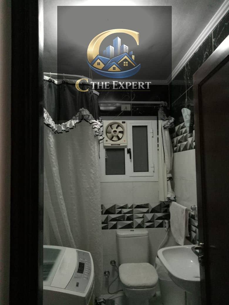 11 IMG-20260131-WA0060. jpg