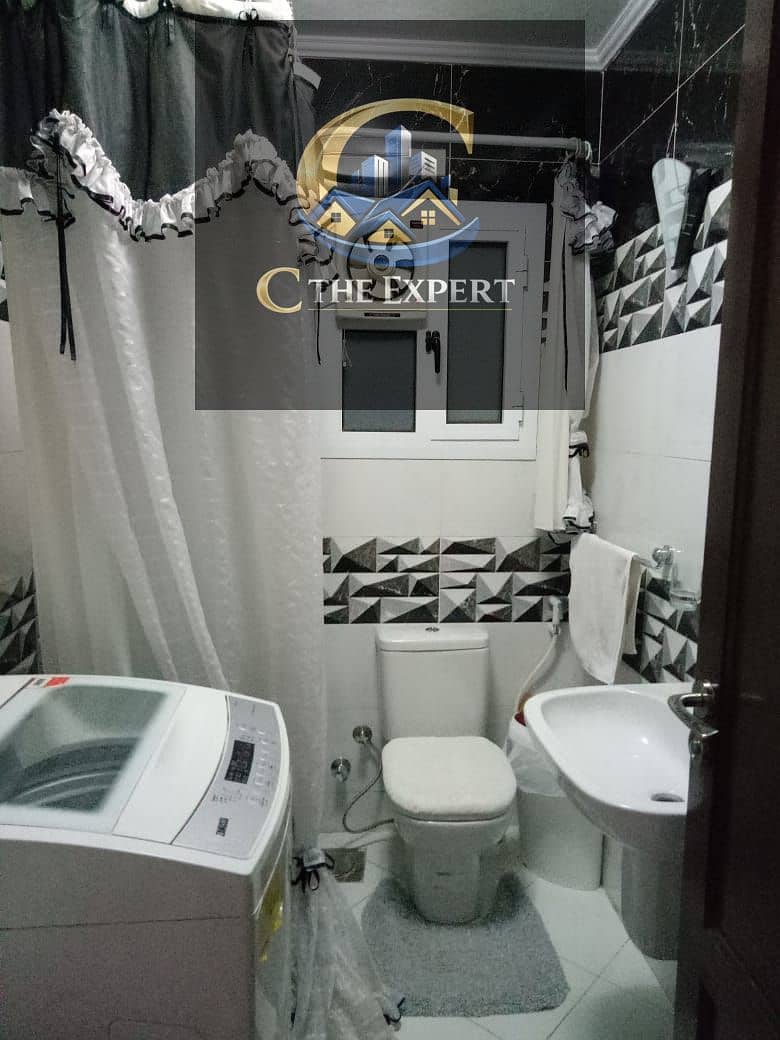 12 IMG-20260131-WA0062. jpg