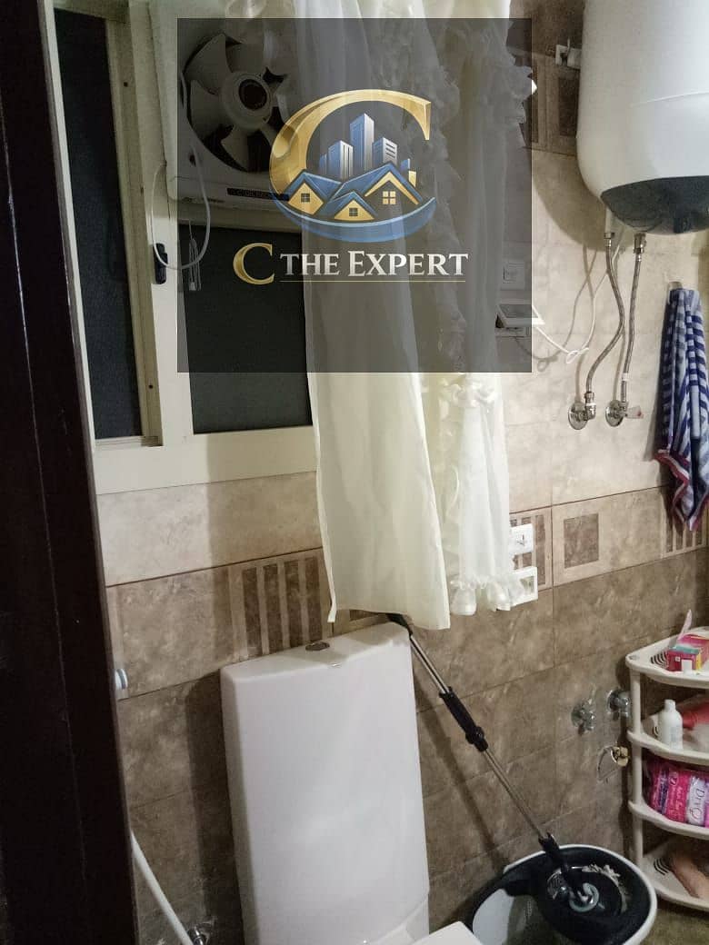 13 IMG-20260131-WA0059. jpg