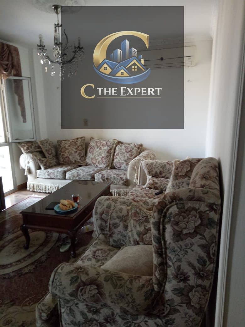 14 IMG-20260131-WA0067. jpg