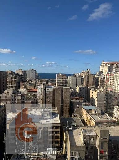 3 Bedroom Apartment for Rent in Zizinia, Alexandria - 15. png