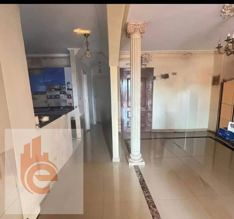 3 616203465_1248539000657496_4795495244425272360_n. jpg