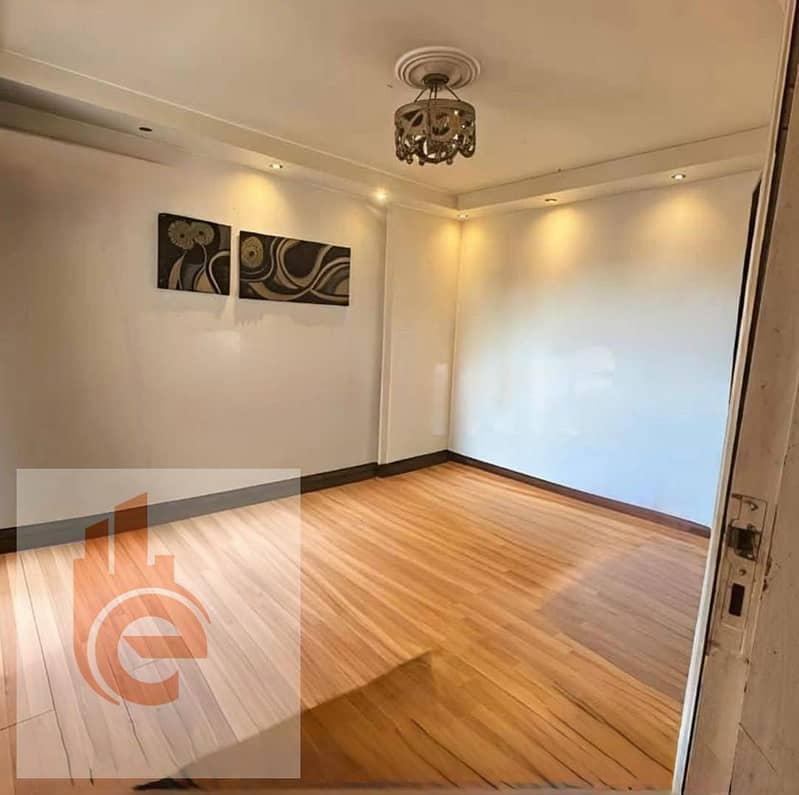 4 616074200_1248539053990824_8385328599761511312_n. jpg