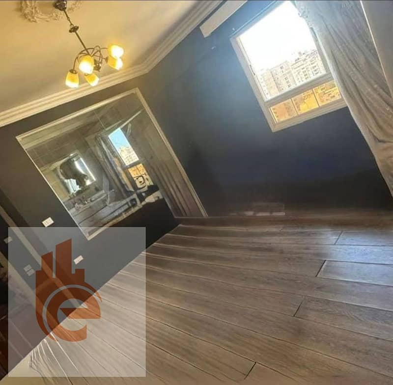 5 615451587_1248539100657486_966265269027899977_n. jpg