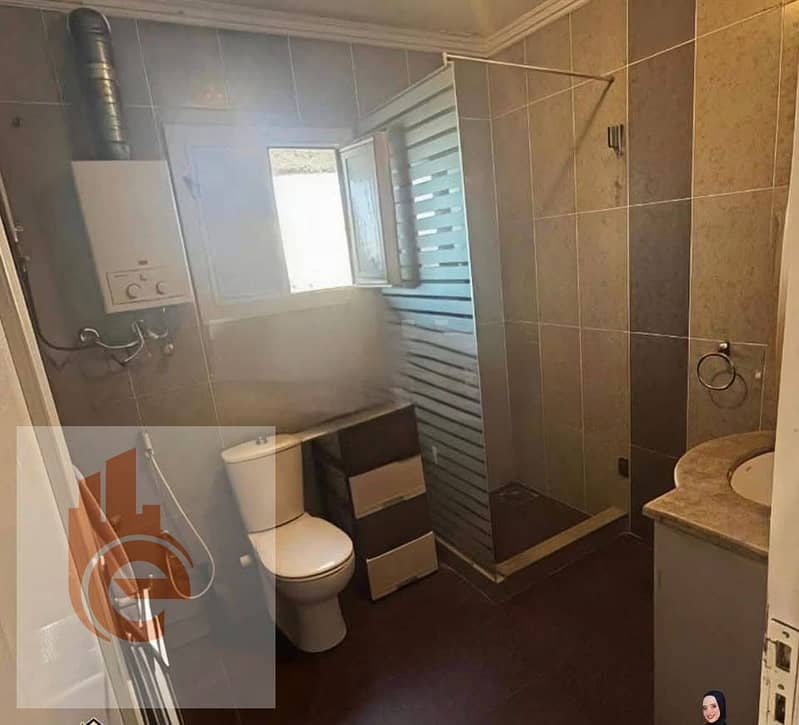 7 618056563_1248538870657509_3387377205998464331_n. jpg