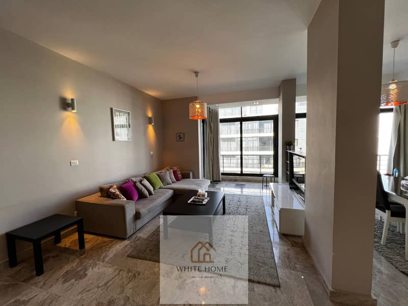 2 WhatsApp Image 2026-01-31 at 6.38. 44 PM (2). jpeg