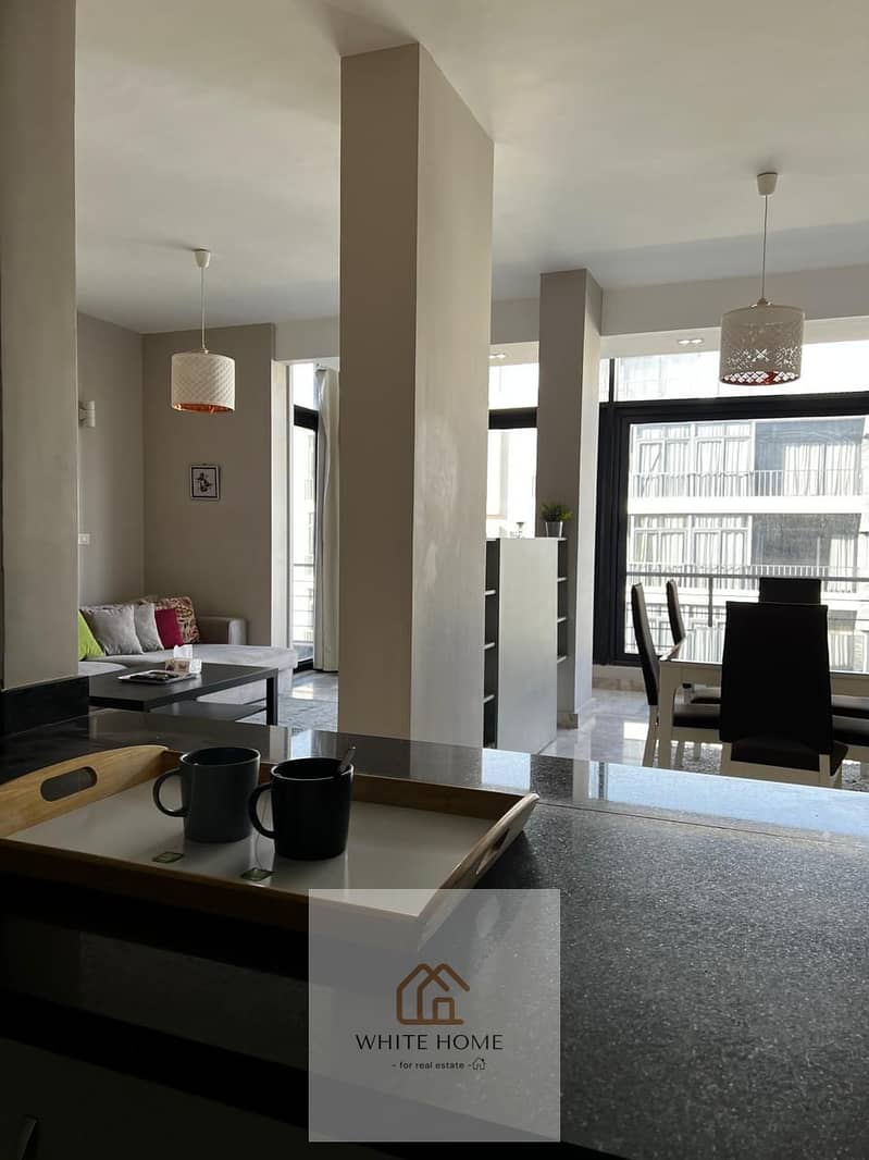 3 WhatsApp Image 2026-01-31 at 6.38. 44 PM. jpeg