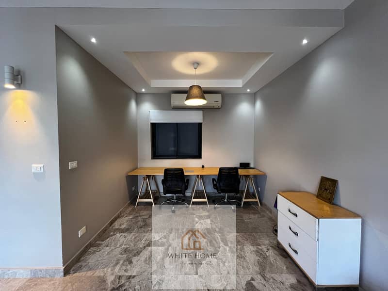 4 WhatsApp Image 2026-01-31 at 6.38. 45 PM (1). jpeg