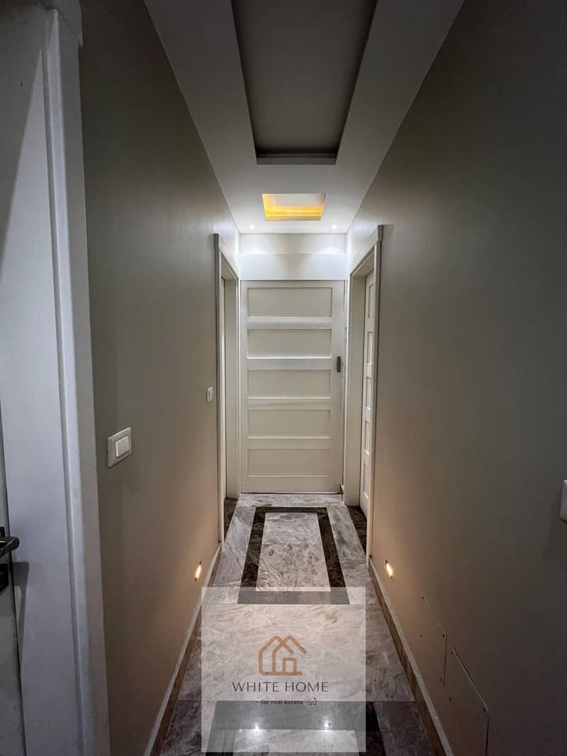 5 WhatsApp Image 2026-01-31 at 6.38. 45 PM (2). jpeg