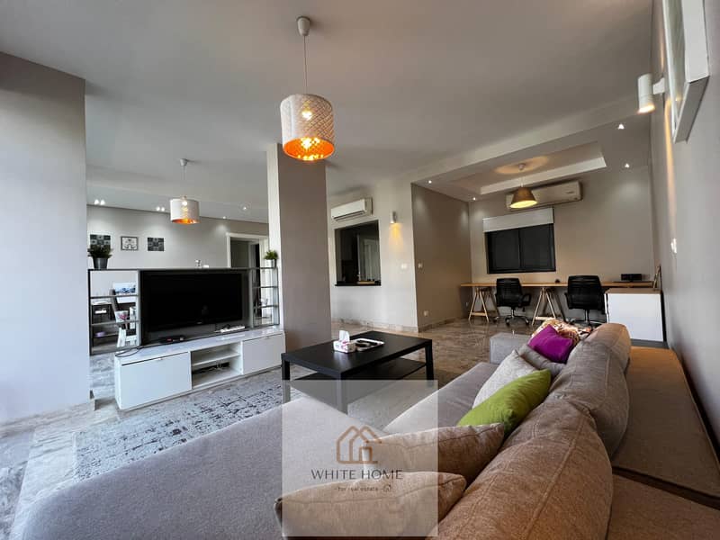 6 WhatsApp Image 2026-01-31 at 6.38. 45 PM. jpeg