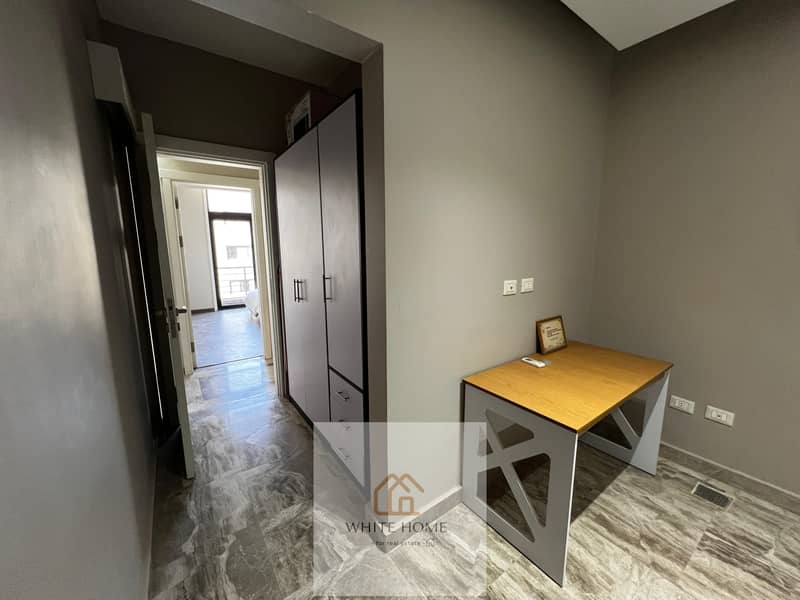 9 WhatsApp Image 2026-01-31 at 6.38. 46 PM. jpeg