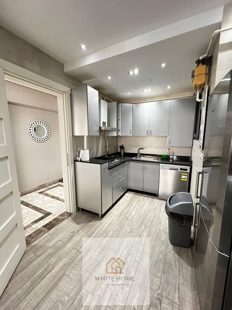 10 WhatsApp Image 2026-01-31 at 6.38. 47 PM (1). jpeg