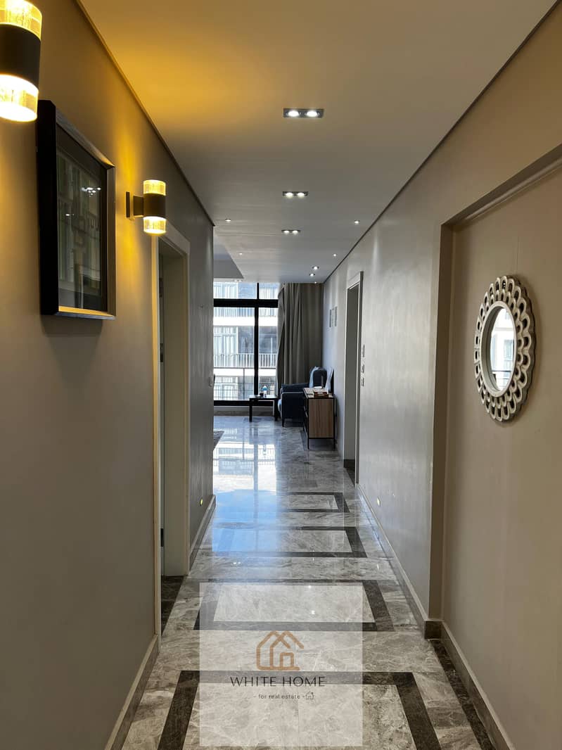 11 WhatsApp Image 2026-01-31 at 6.38. 47 PM (2). jpeg